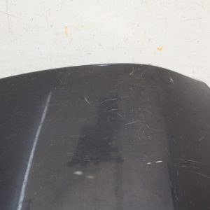 Range Rover Evoque Rear Bumper Right Corner 2011 TO 2015 BJ32-17926-A Genuine - Image 7
