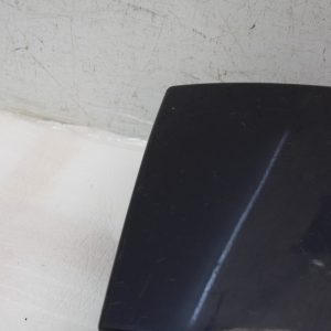 Range Rover Evoque Rear Bumper Right Corner 2011 TO 2015 BJ32-17926-A Genuine - Image 8