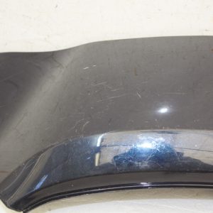 Range Rover Evoque Rear Bumper Right Corner 2011 TO 2015 BJ32-17926-A Genuine - Image 9