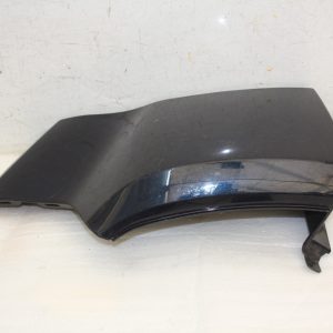 Range Rover Evoque Rear Bumper Right Corner 2011 TO 2015 BJ32-17926-A Genuine - Image 10
