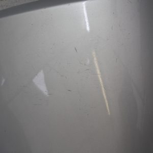 Range Rover Evoque Rear Bumper Right Side Corner 2015-2019 BJ32-17926-A Genuine - Image 3