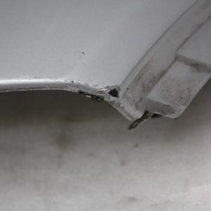 Range Rover Evoque Rear Bumper Right Side Corner 2015-2019 BJ32-17926-A Genuine - Image 5