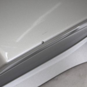 Range Rover Evoque Rear Bumper Right Side Corner 2015-2019 BJ32-17926-A Genuine - Image 6
