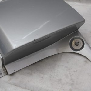 Range Rover Evoque Rear Bumper Right Side Corner 2015-2019 BJ32-17926-A Genuine - Image 7