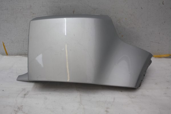 Range-Rover-Evoque-Rear-Bumper-Right-Side-Corner-2015-2019-BJ32-17926-A-Genuine-176859879152