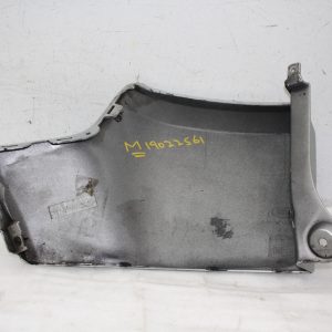 Range Rover Evoque Rear Bumper Right Side Corner 2015-2019 BJ32-17926-A Genuine - Image 9