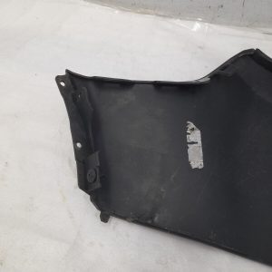 Range Rover Evoque Rear Bumper Right Side Corner BJ32-17926-A Genuine - Image 11