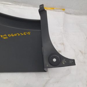 Range Rover Evoque Rear Bumper Right Side Corner BJ32-17926-A Genuine - Image 9