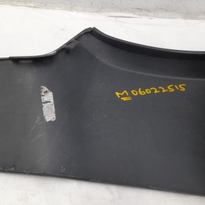 Range Rover Evoque Rear Bumper Right Side Corner BJ32-17926-A Genuine - Image 10