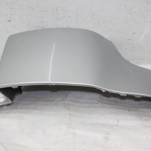 Range Rover Evoque Rear Bumper Right Side Corner BJ32-17926-A Genuine - Image 4