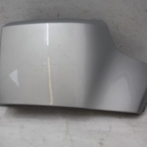 Range Rover Evoque Rear Bumper Right Side Corner BJ32-17926-A Genuine - Image 1