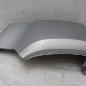 Range Rover Evoque Rear Bumper Right Side Corner BJ32-17926-A Genuine - Image 8