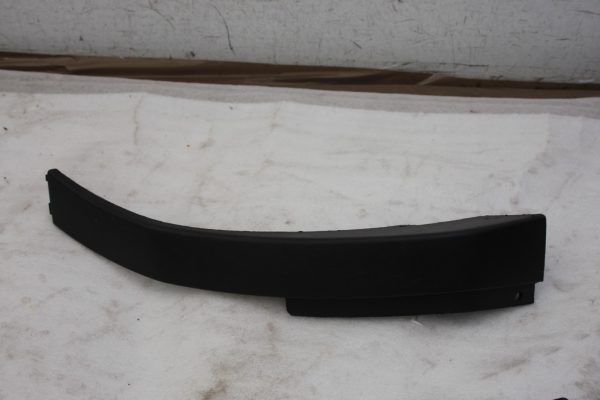 Range-Rover-Evoque-Rear-Bumper-Right-Spat-Trim-2015-TO-2019-BJ3M-17D960-A-178296613272