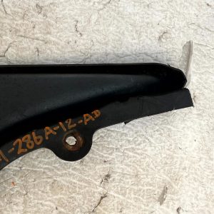 Range Rover Evoque Rear Left Splash Guard Mudflap 19 ON K8DM-286A12-AD Genuine - Image 6