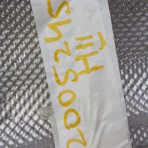 Range Rover Evoque Rear Muffler Heat Insulation BJ32-5K261-AB Genuine - Image 11