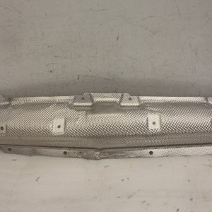 Range Rover Evoque Rear Muffler Heat Insulation BJ32-5K261-AB Genuine - Image 7