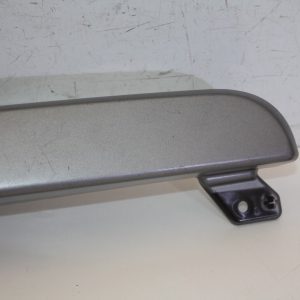 Range Rover Evouqe Front Bumper Right Side Trim 2015 TO 2019 GJ32-15B216-A - Image 3