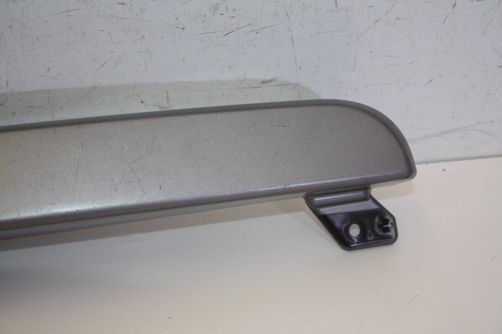 Range-Rover-Evouqe-Front-Bumper-Right-Side-Trim-2015-TO-2019-GJ32-15B216-A-176223169642-2