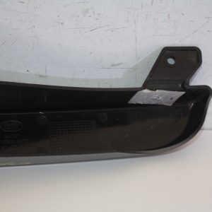 Range Rover Evouqe Front Bumper Right Side Trim 2015 TO 2019 GJ32-15B216-A - Image 9