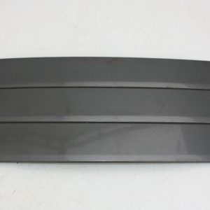Range Rover L405 Front Left Vent Trim 2012-2018 CK52-20939-AA