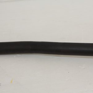 Range Rover Sport Coolant Hose Pipe FPLA-7752-CA Genuine - Image 11