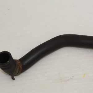 Range Rover Sport Coolant Hose Pipe FPLA-7752-CA Genuine - Image 12