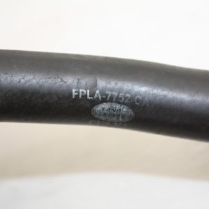 Range Rover Sport Coolant Hose Pipe FPLA-7752-CA Genuine - Image 13