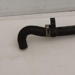 Range Rover Sport Coolant Hose Pipe FPLA-7752-CA Genuine - Image 3