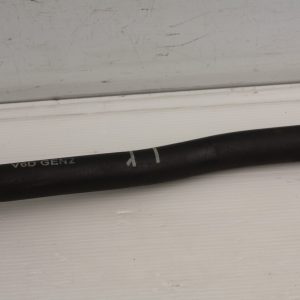 Range Rover Sport Coolant Hose Pipe FPLA-7752-CA Genuine - Image 4