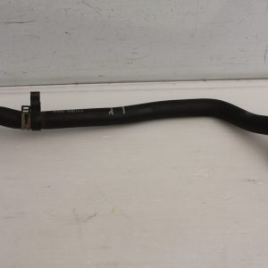 Range Rover Sport Coolant Hose Pipe FPLA-7752-CA Genuine - Image 1