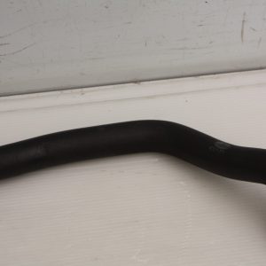 Range Rover Sport Coolant Hose Pipe FPLA-7752-CA Genuine - Image 5