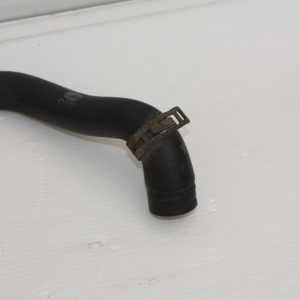 Range Rover Sport Coolant Hose Pipe FPLA-7752-CA Genuine - Image 6