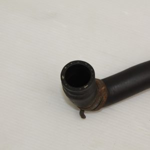 Range Rover Sport Coolant Hose Pipe FPLA-7752-CA Genuine - Image 7