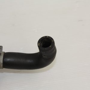 Range Rover Sport Coolant Hose Pipe FPLA-7752-CA Genuine - Image 8