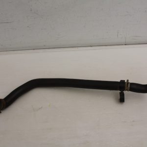 Range Rover Sport Coolant Hose Pipe FPLA-7752-CA Genuine - Image 9