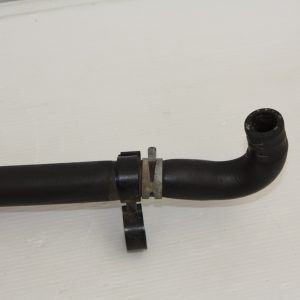 Range Rover Sport Coolant Hose Pipe FPLA-7752-CA Genuine - Image 10