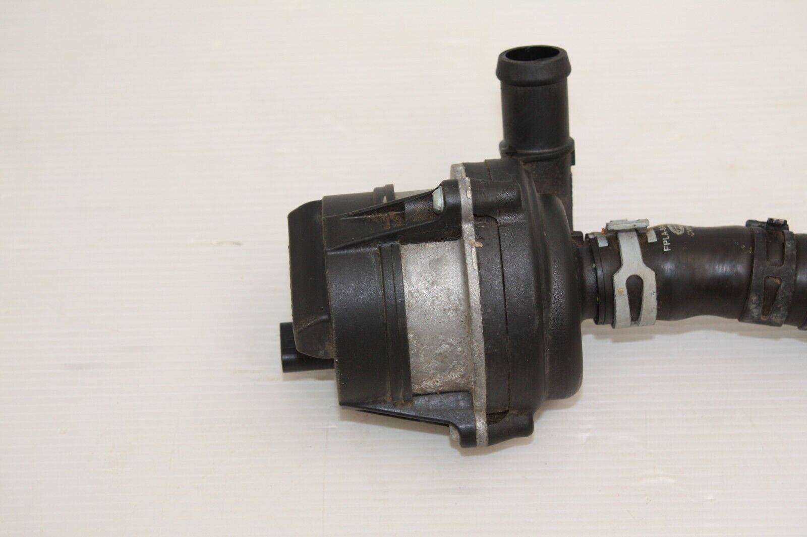 Range-Rover-Sport-Coolant-Water-Pump-EPLA-8501-BD-Genuine-175731812392-2