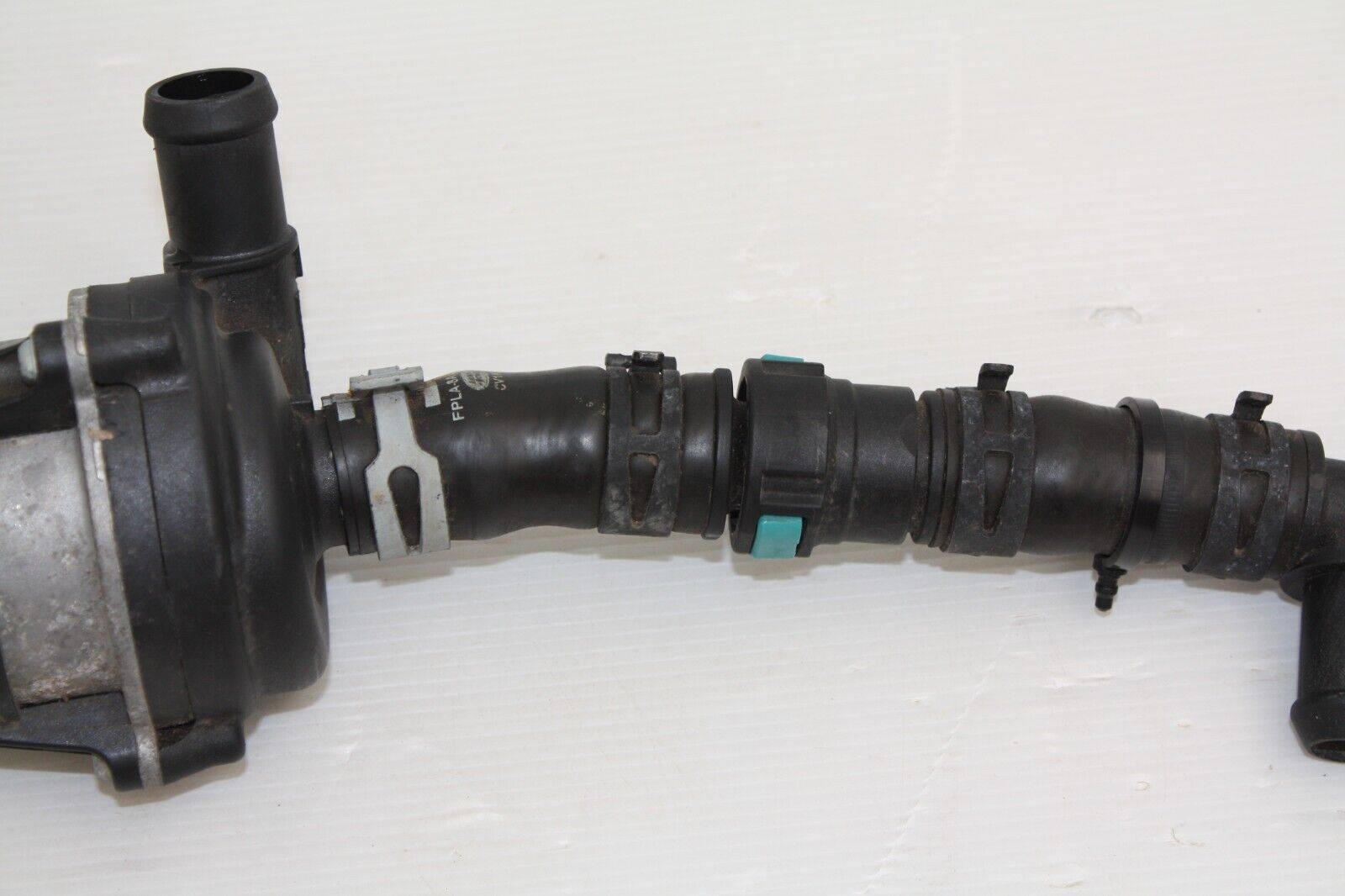 Range-Rover-Sport-Coolant-Water-Pump-EPLA-8501-BD-Genuine-175731812392-3