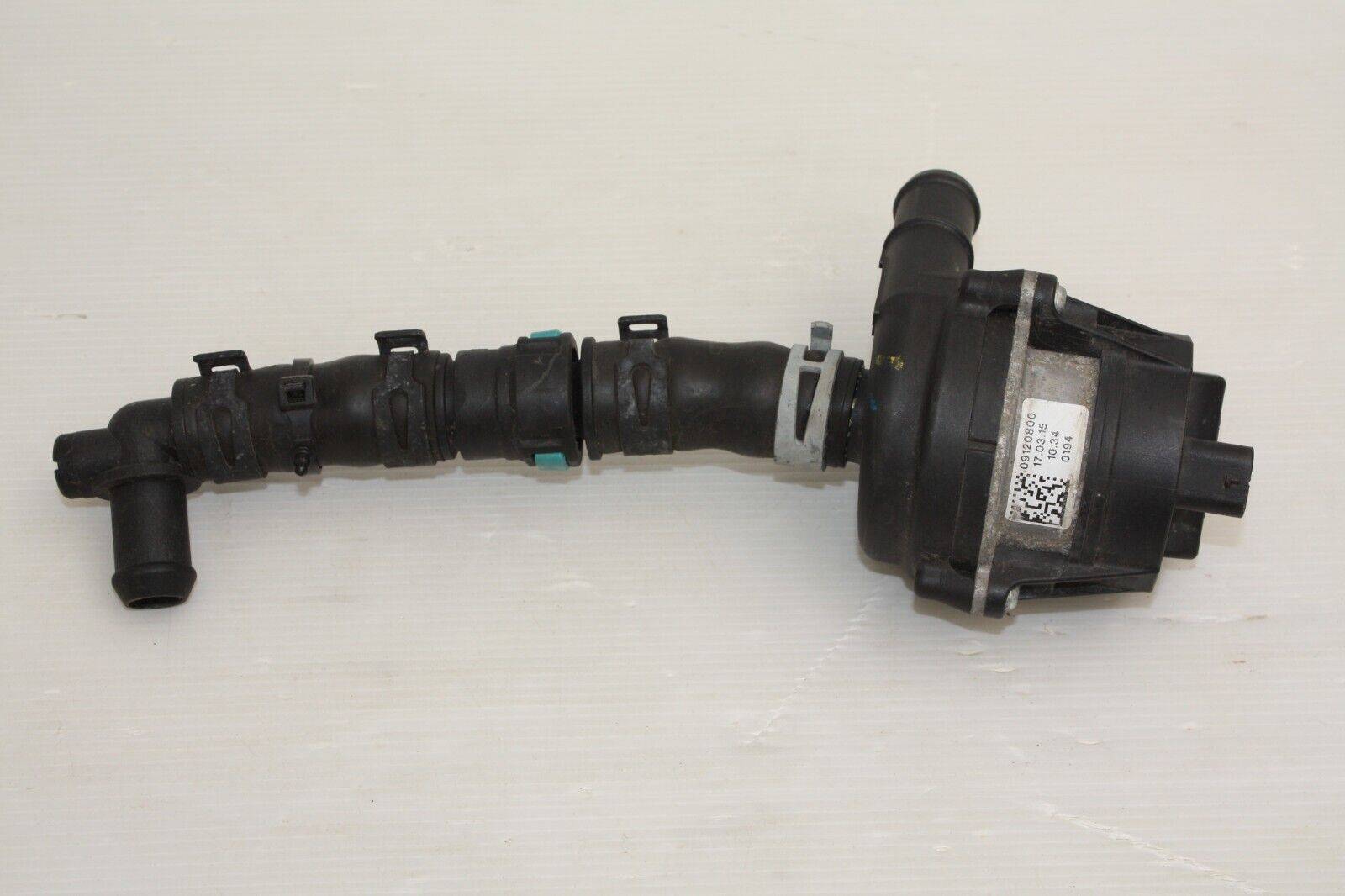 Range-Rover-Sport-Coolant-Water-Pump-EPLA-8501-BD-Genuine-175731812392-5