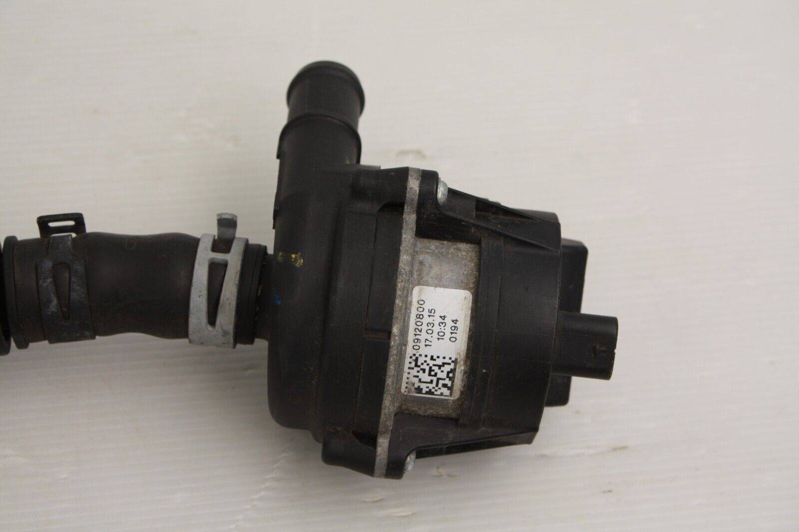 Range-Rover-Sport-Coolant-Water-Pump-EPLA-8501-BD-Genuine-175731812392-8