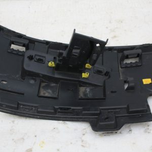 Range Rover Sport Front Bumper Left Bracket 2022 ON N9X2-17C863-A Genuine - Image 12