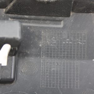 Range Rover Sport Front Bumper Left Bracket 2022 ON N9X2-17C863-A Genuine - Image 14
