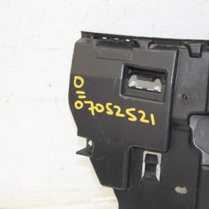 Range Rover Sport Front Bumper Left Bracket 2022 ON N9X2-17C863-A Genuine - Image 3