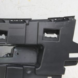 Range Rover Sport Front Bumper Left Bracket 2022 ON N9X2-17C863-A Genuine - Image 5