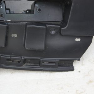 Range Rover Sport Front Bumper Left Bracket 2022 ON N9X2-17C863-A Genuine - Image 6