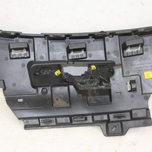 Range Rover Sport Front Bumper Left Bracket 2022 ON N9X2-17C863-A Genuine - Image 8