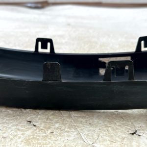 Range Rover Sport Front Bumper Left Fog Light Trim 13-18 DK62-15B217-BA Genuine - Image 12