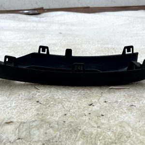 Range Rover Sport Front Bumper Left Fog Light Trim 13-18 DK62-15B217-BA Genuine - Image 14