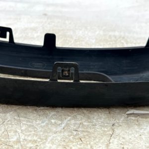 Range Rover Sport Front Bumper Left Fog Light Trim 13-18 DK62-15B217-BA Genuine - Image 16