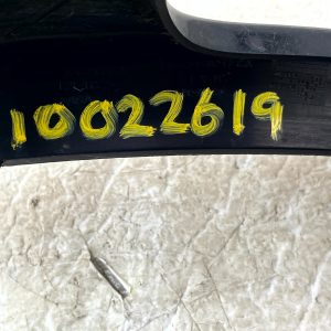 Range Rover Sport Front Bumper Left Fog Light Trim 13-18 DK62-15B217-BA Genuine - Image 21